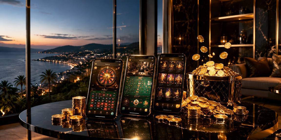 okking88 Casino okking88 – Bàn Chơi Thật, Khoảnh Khắc Thật