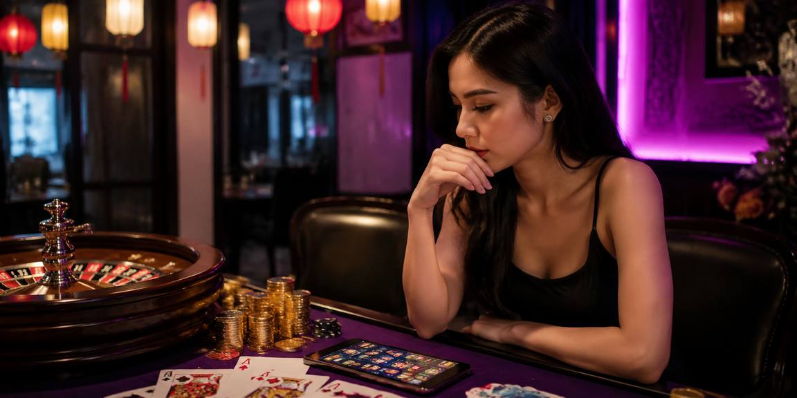 okking88 Slot Chợ Đêm