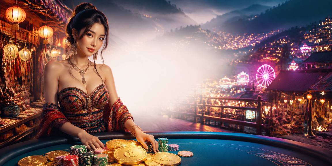 okking88 Slot Rồng Vàng