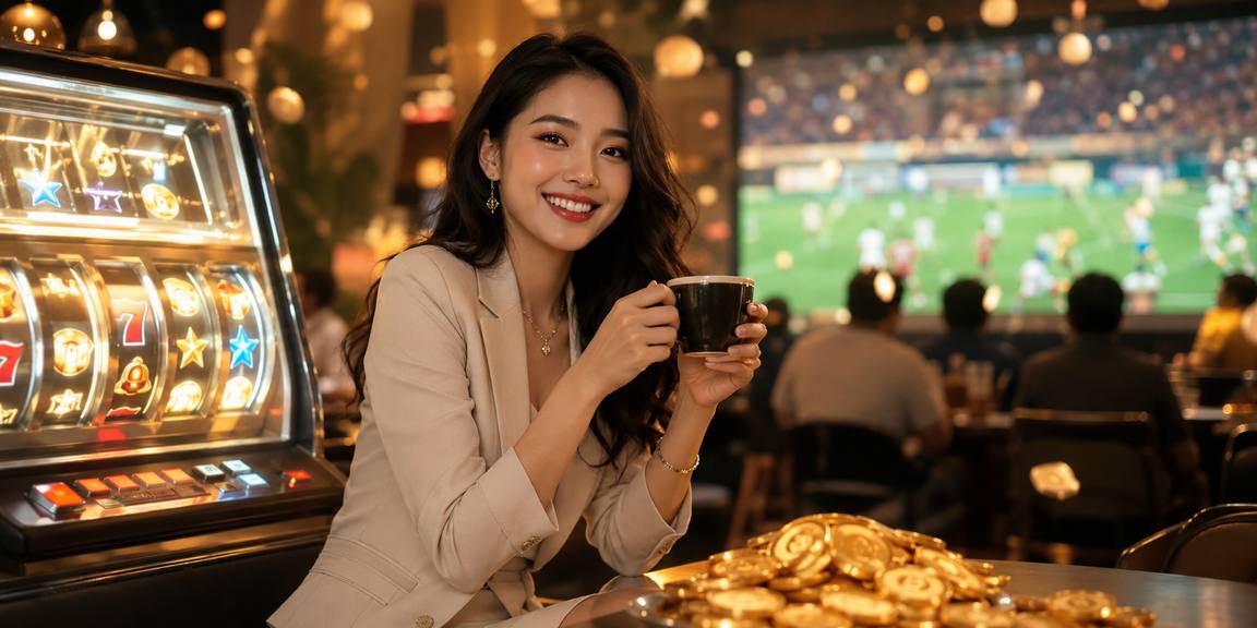 okking88 Mọi thắc mắc về tài khoản okking88 đều có ở đây