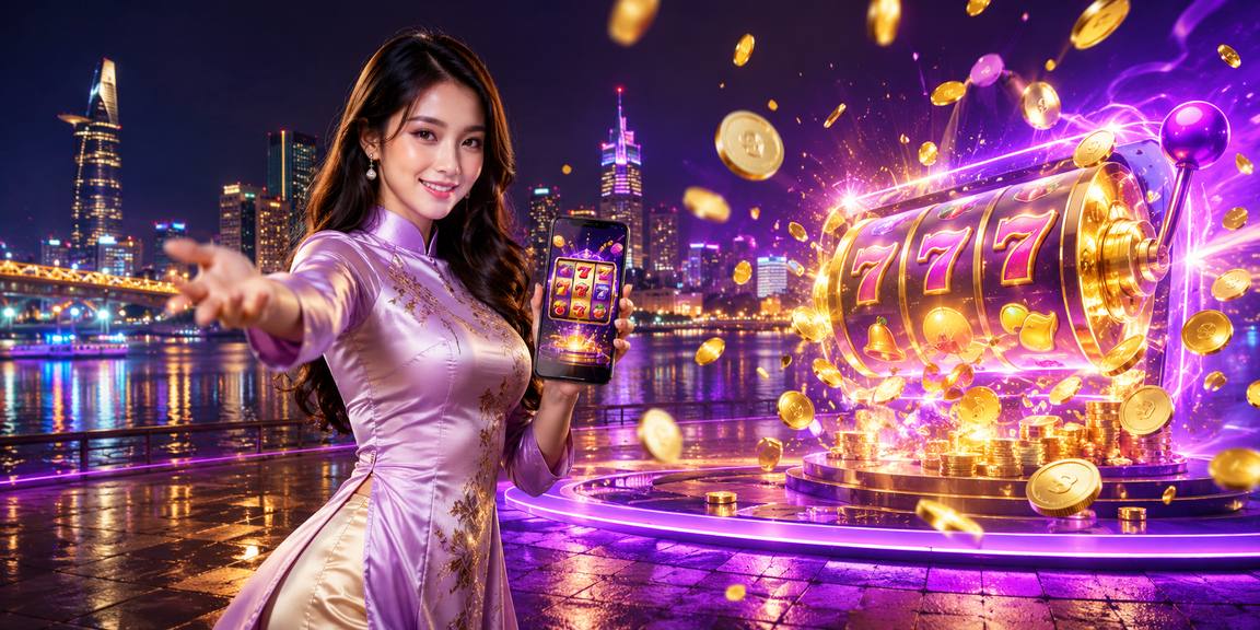 okking88 Ứng dụng okking88 mang lại điều gì