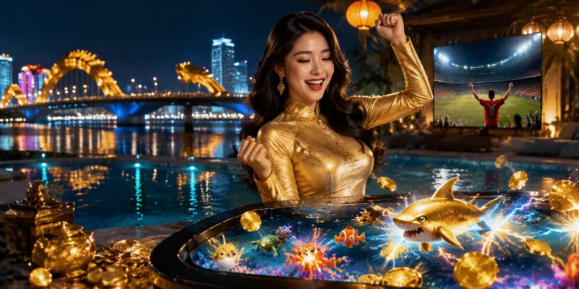 okking88 Cài ứng dụng trong 3 bước
